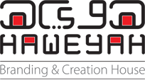 HAWEYAH
