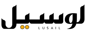 Lusail